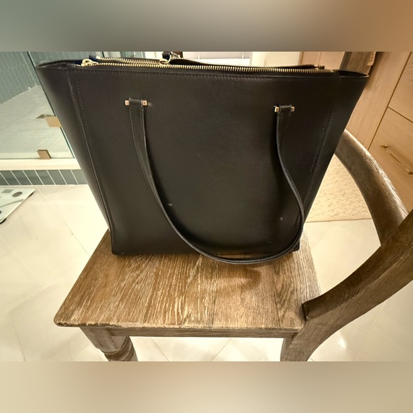 Kate Spade Tote - Picture 2 of 3